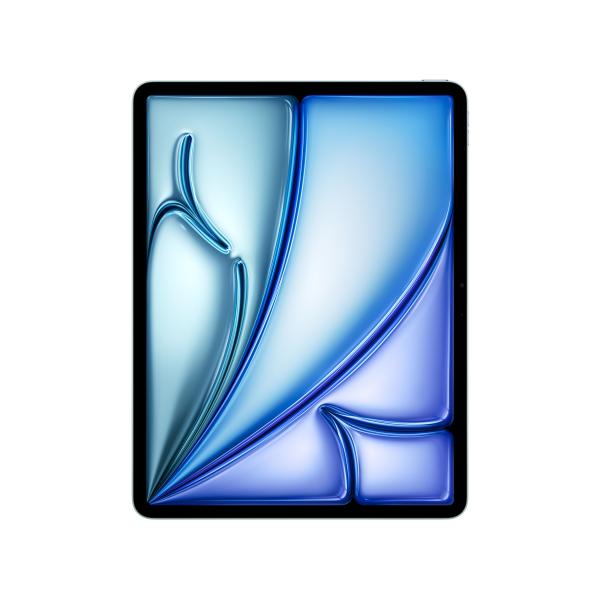 Apple ipad AIR 256GB wifi 13&quot; blue mv2f3ty/a