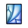 Apple iPad AIR 256GB WLAN 13&quot; blau mv2f3ty/a