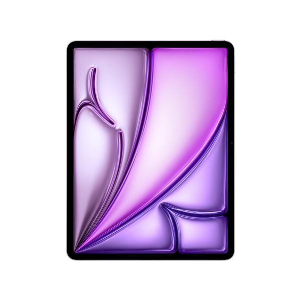 Apple iPad AIR mv2c3ty/a 128 GB WLAN 13&quot; lila