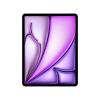 Apple ipad AIR mv2c3ty/a 128GB wifi 13" purple
