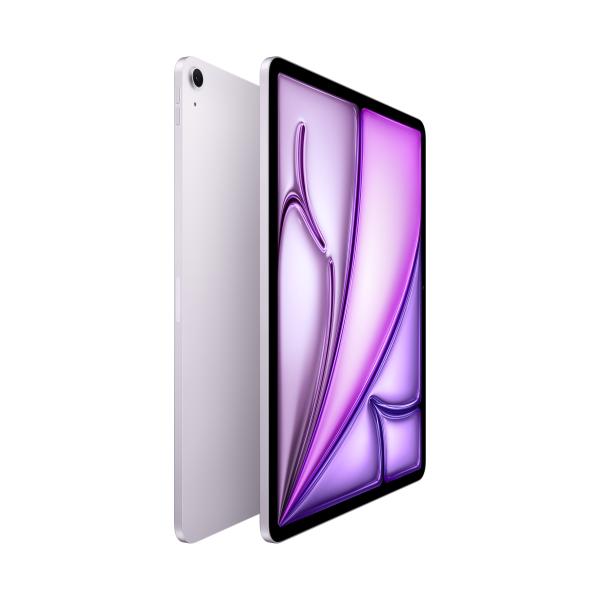 Apple ipad AIR mv2c3ty/a 128GB wifi 13&quot; purple