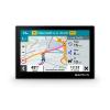 Garmin Drive 53 Full Eu/5&quot; navegador GPS com mapas da Europa