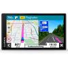 Garmin Drivesmart 66 / 6&quot; Auto-GPS-Navigator mit Europakarten