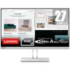 Lenovo L27e-40 / Moniteur 27&quot; 100 Hz Full HD