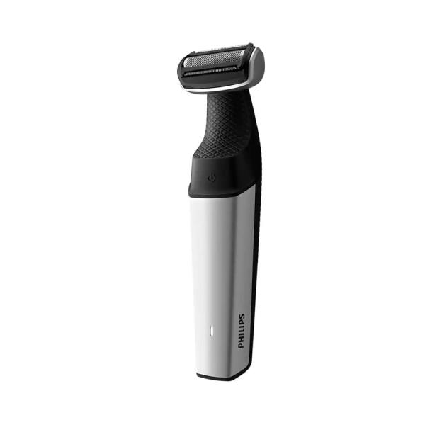 Philips Bodygroom Series 5000 Bg5021/15 / Body Groomer