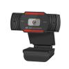 Amdis04r 1080p Full-HD-Webcam