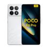 Xiaomi Poco F6 Pro 5G 16GB/1TB Blanco (White) Dual SIM
