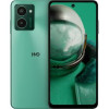 HMD pulse PRO 6+128GB DS verde glaciar
