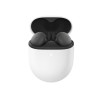 Google Pixel Buds A-Series True Wireless IE Auriculares carbono