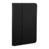 Everyday Protection Case for iPad 10.2"