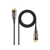 Nanocable HDMI Cable v2.0 AOC 4K@60HZ 18Gbp 30 m