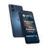 Motorola G24 potenza 8+256 GB DS INK blu OEM