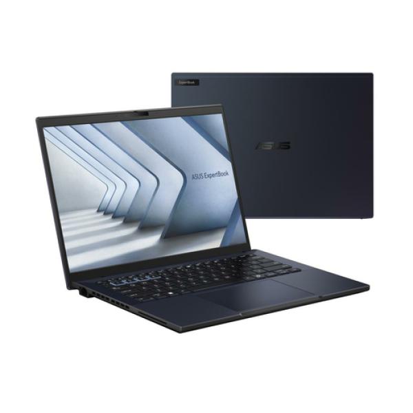 EspecialistaB U5 125H 16GB 512GB 14&#39;&#39; W11P