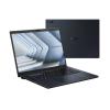 ExpertB U5 125H 16 Go 512 Go 14&#39;&#39; W11P