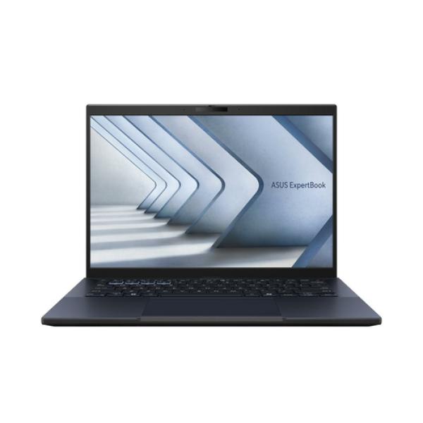 ExpertB U5 125H 16 Go 512 Go 14&#39;&#39; W11P