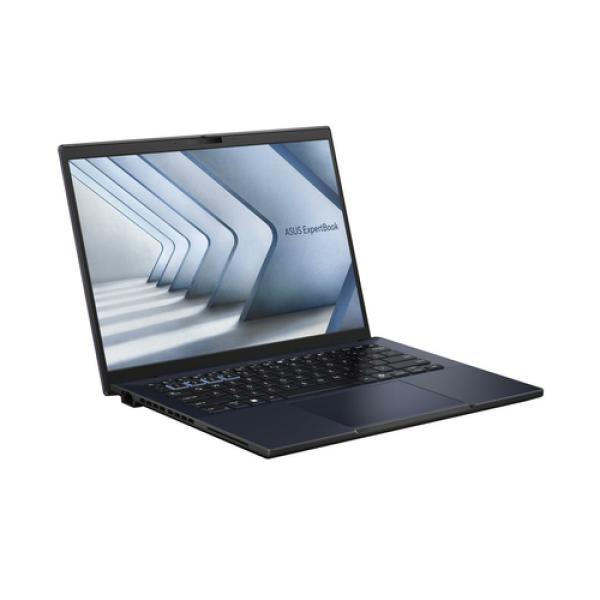 ExpertB U5 125H 16GB 512GB 14&#39;&#39; W11P