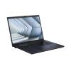 EspecialistaB U5 125H 16GB 512GB 14&#39;&#39; W11P