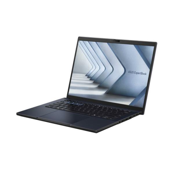 ExpertB U5 125H 16 Go 512 Go 14&#39;&#39; W11P