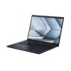 EspecialistaB U5 125H 16GB 512GB 14&#39;&#39; W11P