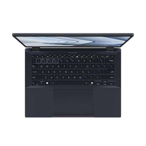 EspecialistaB U5 125H 16GB 512GB 14&#39;&#39; W11P