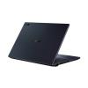 ExpertB U5 125H 16GB 512GB 14&#39;&#39; W11P