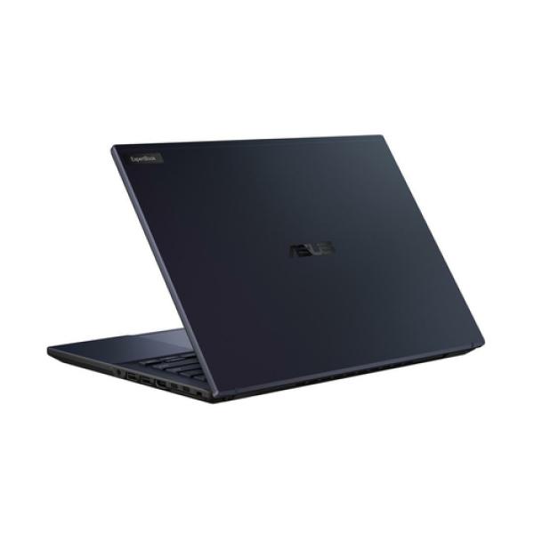 ExpertB U5 125H 16GB 512GB 14'' W11P