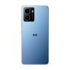 HMD Pulse 4GB/64GB Azul (Atmos Azul) Dual SIM