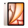 Apple iPad Air 2024 13&quot; 512 Go WiFi Blanc (Starlight)