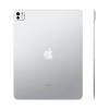 Apple iPad Pro 2024 11&quot; 256GB WiFi Prateado (Prata)