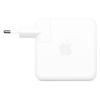 Adaptador de alimentação USB Apple 67 W USB-C MKU63AA/A