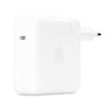 Apple USB Power Adapter 67W USB-C MKU63AA/A