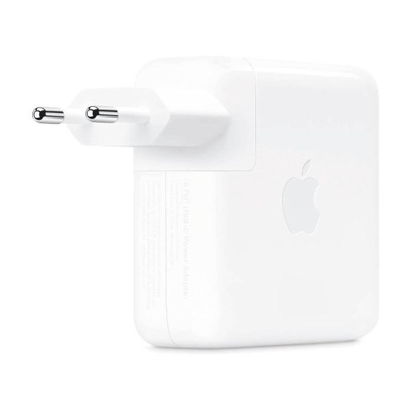 Adattatore di alimentazione USB Apple 67 W USB-C MKU63AA/A
