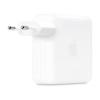 Adaptador de alimentação USB Apple 67 W USB-C MKU63AA/A