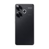 Xiaomi Poco F6 5G 12GB/512GB Black (Black) Dual SIM