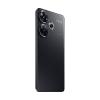 Xiaomi Poco F6 5G 12GB/512GB Black (Black) Dual SIM