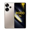 Xiaomi Poco F6 5G 12 GB/512 GB Gold (Titan) Dual-SIM