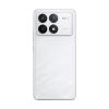 Xiaomi Poco F6 Pro 5G 12GB/256GB Bianco (Bianco) Doppia SIM