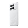 Xiaomi Poco F6 Pro 5G 12GB/256GB Bianco (Bianco) Doppia SIM