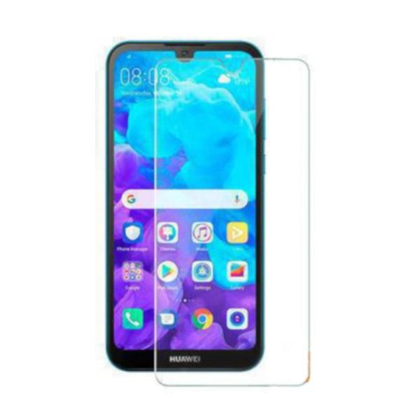 Gehärteter Glasschutz für Huawei Y5 (2019)