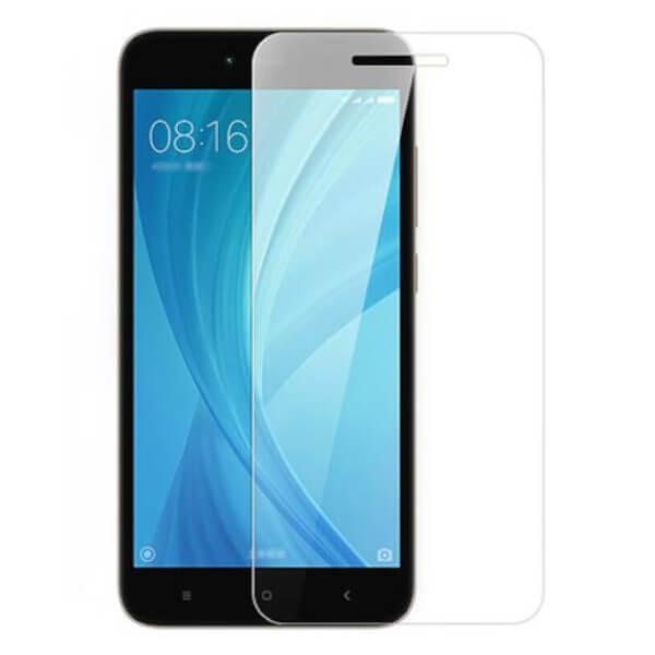 Tempered Glass Protector for Xiaomi Redmi Prime 5A / Note 5A