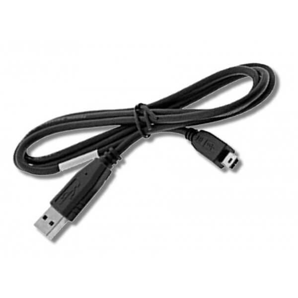 Cable de datos USB Original Funker F501/F503/F502/F703