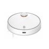 Xiaomi MI robot aspirateur MOP 2 PRO blanc