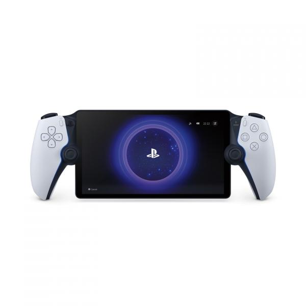 Sony PlayStation-Portalkonsole