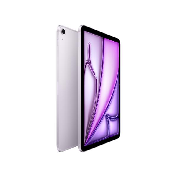 Apple ipad AIR muxl3ty/a 256 Go wifi+cellulaire 11&quot; violet