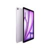 Apple ipad AIR muxl3ty/a 256 Go wifi+cellulaire 11&quot; violet