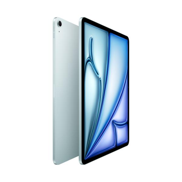 Apple ipad AIR mv283ty/a 128GB wifi 13&quot; azul