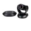 Vc520 Pro 3 Ptz Usb Cam Video Conf