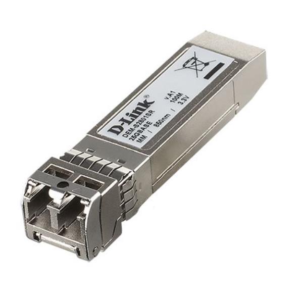 Émetteur-récepteur Sfp28 25 Go