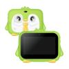 Tablet per bambini K716 Wifi A7 Verde