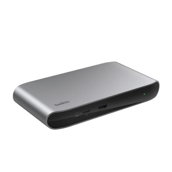 Thunderbolt 4 Hub Core